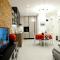 ANiMA Zagreb Luxury Apartment