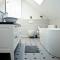 ANiMA Zagreb Luxury Apartment