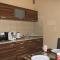 Apartament Central - Vratislav