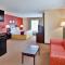Holiday Inn Express & Suites East Wichita I-35 Andover by IHG