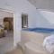 Santoterra Antigua Suites