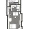Les Appartements dEdmond St Sebastien