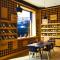 Radisson Hotel Curico