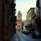 Albergo Diffuso Dimora Rossi B&B - 图里