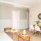 Apartamentos Principe 7