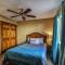 Tatum Villa-Pool - Hot Tub - Resort living - Golf -Scottsdale