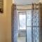 Tatum Villa-Pool - Hot Tub - Resort living - Golf -Scottsdale