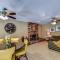Tatum Villa-Pool - Hot Tub - Resort living - Golf -Scottsdale