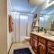 Tatum Villa-Pool - Hot Tub - Resort living - Golf -Scottsdale