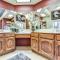 Tatum Villa-Pool - Hot Tub - Resort living - Golf -Scottsdale