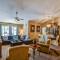 Tatum Villa-Pool - Hot Tub - Resort living - Golf -Scottsdale