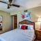 Tatum Villa-Pool - Hot Tub - Resort living - Golf -Scottsdale