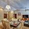Tatum Villa-Pool - Hot Tub - Resort living - Golf -Scottsdale