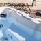 Tatum Villa-Pool - Hot Tub - Resort living - Golf -Scottsdale