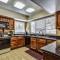Tatum Villa-Pool - Hot Tub - Resort living - Golf -Scottsdale