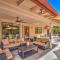 Tatum Villa-Pool - Hot Tub - Resort living - Golf -Scottsdale