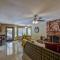 Tatum Villa-Pool - Hot Tub - Resort living - Golf -Scottsdale
