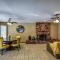 Tatum Villa-Pool - Hot Tub - Resort living - Golf -Scottsdale