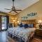 Tatum Villa-Pool - Hot Tub - Resort living - Golf -Scottsdale