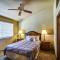 Tatum Villa-Pool - Hot Tub - Resort living - Golf -Scottsdale