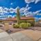 Tatum Villa-Pool - Hot Tub - Resort living - Golf -Scottsdale