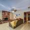 Tatum Villa-Pool - Hot Tub - Resort living - Golf -Scottsdale