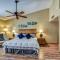 Tatum Villa-Pool - Hot Tub - Resort living - Golf -Scottsdale