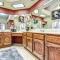 Tatum Villa-Pool - Hot Tub - Resort living - Golf -Scottsdale