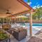 Tatum Villa-Pool - Hot Tub - Resort living - Golf -Scottsdale