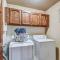 Tatum Villa-Pool - Hot Tub - Resort living - Golf -Scottsdale