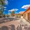 Tatum Villa-Pool - Hot Tub - Resort living - Golf -Scottsdale