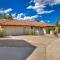 Tatum Villa-Pool - Hot Tub - Resort living - Golf -Scottsdale