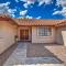 Tatum Villa-Pool - Hot Tub - Resort living - Golf -Scottsdale