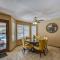 Tatum Villa-Pool - Hot Tub - Resort living - Golf -Scottsdale