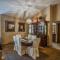 Tatum Villa-Pool - Hot Tub - Resort living - Golf -Scottsdale