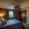 Tatum Villa-Pool - Hot Tub - Resort living - Golf -Scottsdale