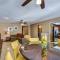 Tatum Villa-Pool - Hot Tub - Resort living - Golf -Scottsdale