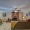 Tatum Villa-Pool - Hot Tub - Resort living - Golf -Scottsdale