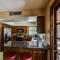 Tatum Villa-Pool - Hot Tub - Resort living - Golf -Scottsdale