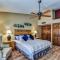 Tatum Villa-Pool - Hot Tub - Resort living - Golf -Scottsdale