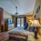 Tatum Villa-Pool - Hot Tub - Resort living - Golf -Scottsdale