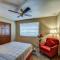Tatum Villa-Pool - Hot Tub - Resort living - Golf -Scottsdale