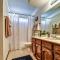Tatum Villa-Pool - Hot Tub - Resort living - Golf -Scottsdale