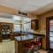 Tatum Villa-Pool - Hot Tub - Resort living - Golf -Scottsdale