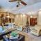 Tatum Villa-Pool - Hot Tub - Resort living - Golf -Scottsdale