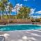 Tatum Villa-Pool - Hot Tub - Resort living - Golf -Scottsdale