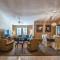 Tatum Villa-Pool - Hot Tub - Resort living - Golf -Scottsdale
