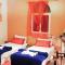 Camping & Hôtel Le Calme