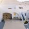 Santoterra Antigua Suites
