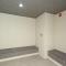 Foto: Urban Furnished Suites - Mississauga 48/122